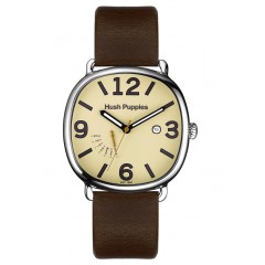 HUSH PUPPIES WATCHES 